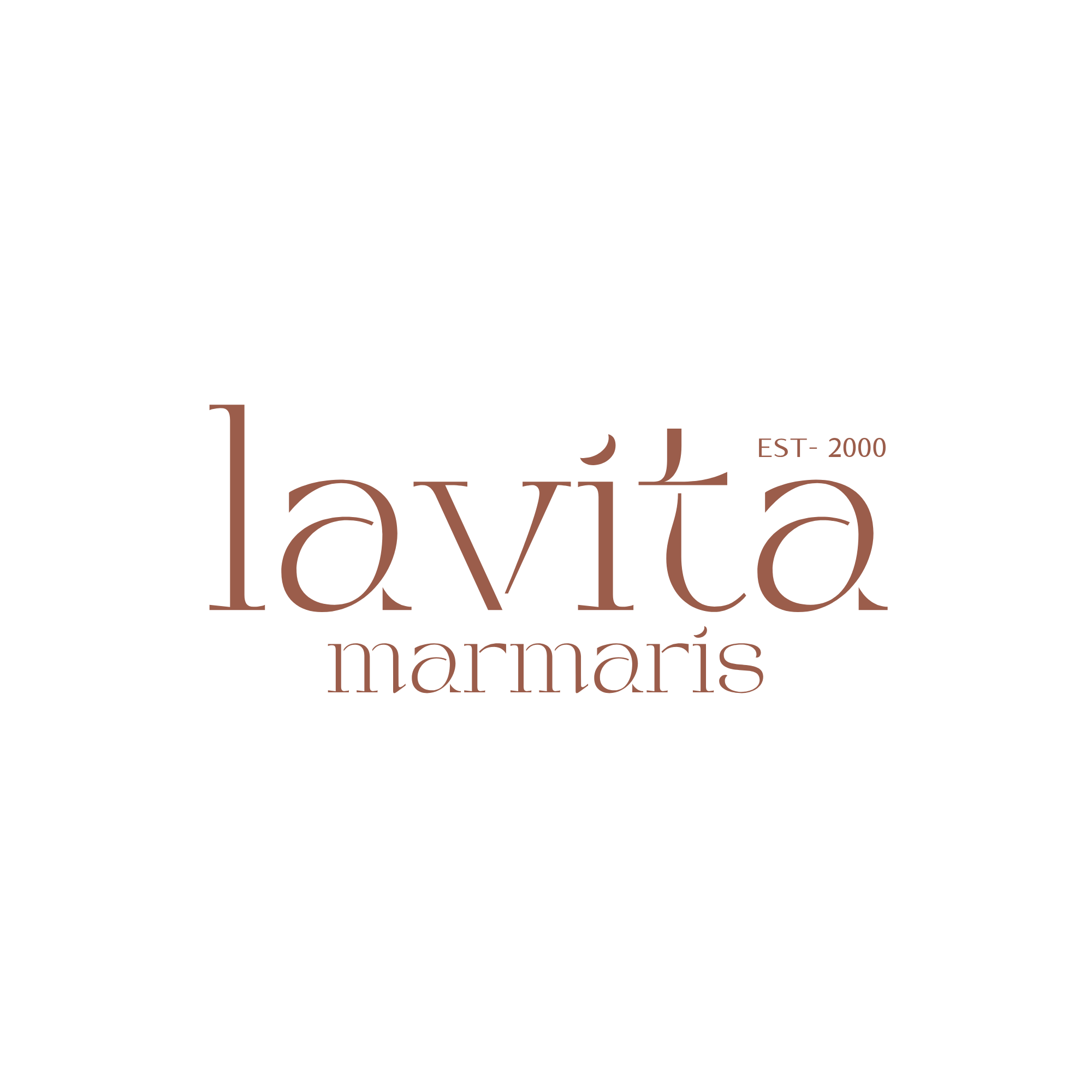 La Vita Marmaris